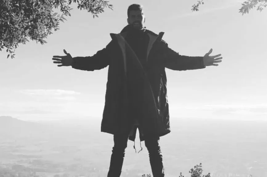 Pique bosque.jpg