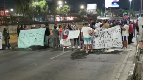 Manifestación joven Arath.jpeg