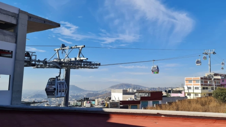 hombre-muere-en-estacion-indios-verdes-del-mexicable-investigan-causas-del-fallecimiento