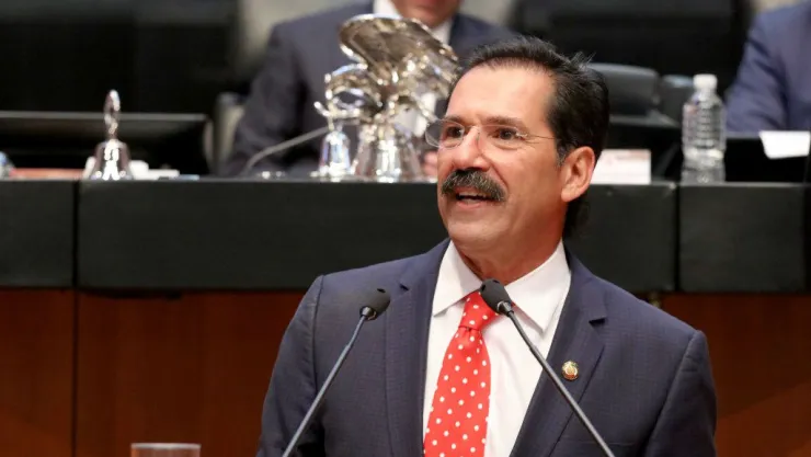Senado analizara ahorro