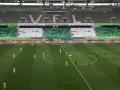 Wolfsburgo vs Borussia Dortmund