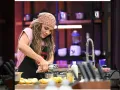 MasterChef Celebrity (18).jpg