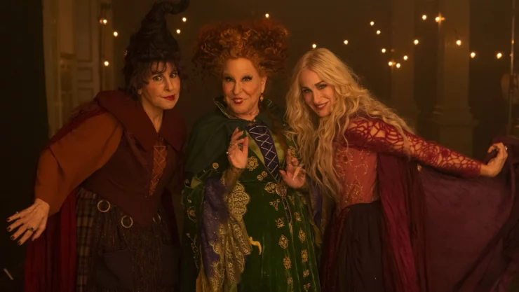 hocus pocus 2.jpg