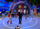 Sin Palabras