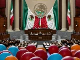 ¿Qué es la sobrerrepresentación en México?