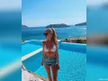 6 Sophie Christin bernd leno instagram fotos.jpg