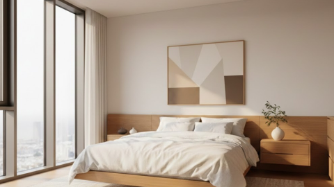 dormitorio (9).png