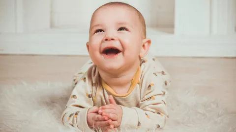 Estos son los nombres tendencia en 2025 según la Inteligencia Artificial.jpg