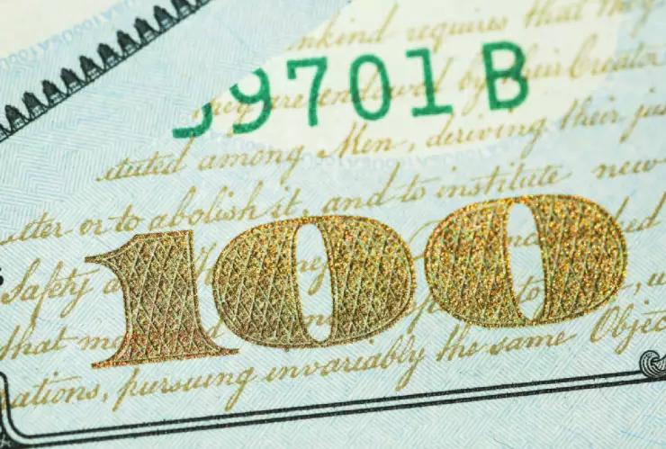 Precio del dólar hoy en Yucatán, martes 22 de julio de 2025