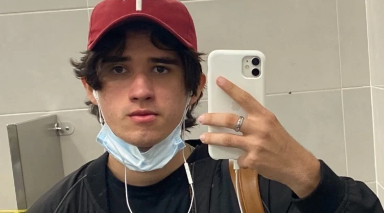 joven trabajo vacaciones.jpg
