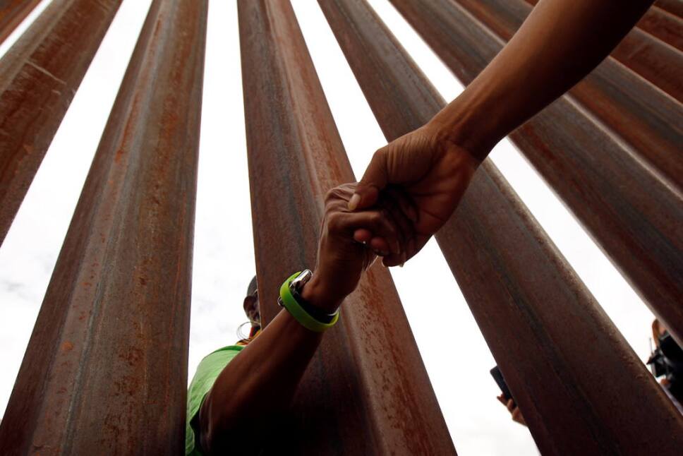 inmigrantes mexicanos eua