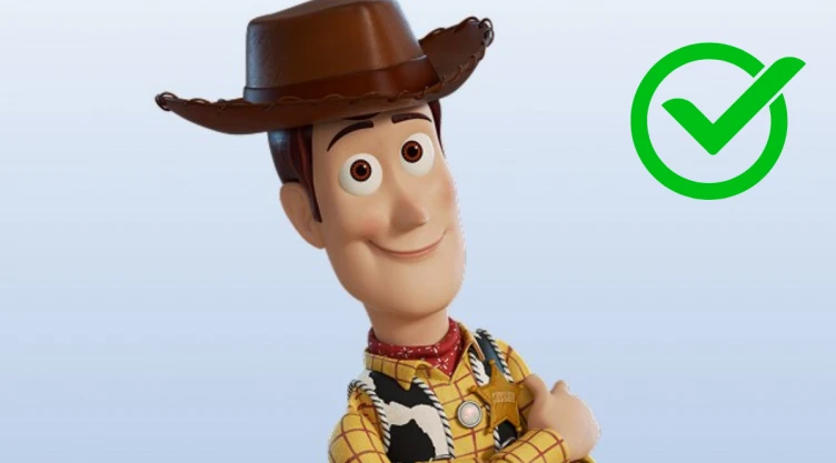 /estilo-de-vida/crea-plantillas-Woody-divertirte-pequeños