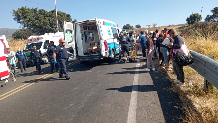 Accidente Morelos.jpeg