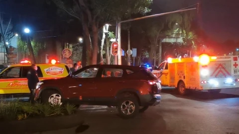 VOLCADURA CAMIONETA GAM.jpeg