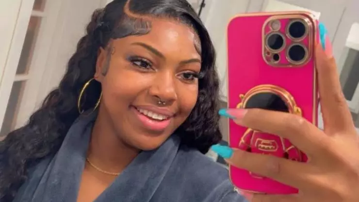 famosa-influencer-asesinada-esposo-en-vivo.