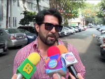 Arturo Carmona