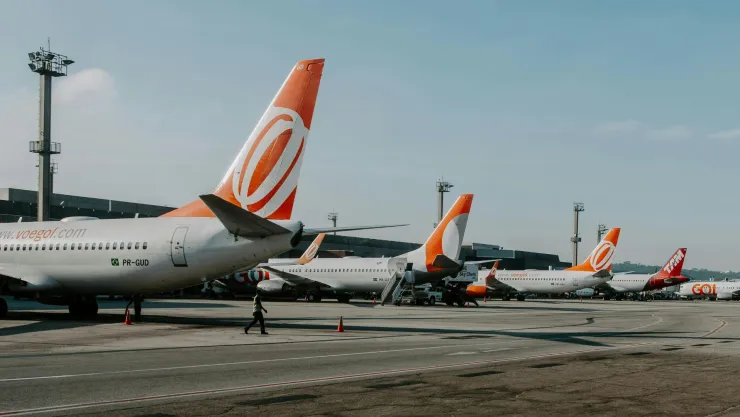 EN VIVO | Vuelos en el Aeropuerto de Puerto Vallarta cancelados y demorados hoy; el estatus de viajes este 29 de diciembre