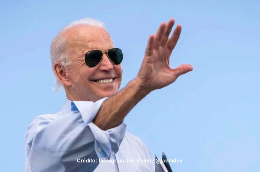 joe-biden-6.png