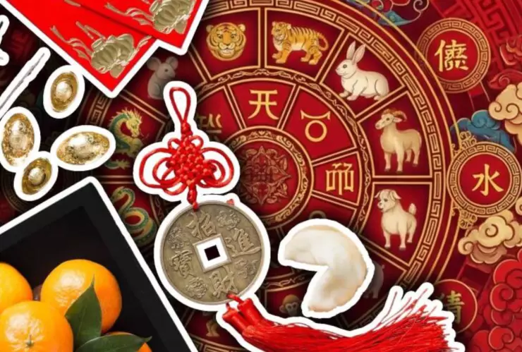 Horóscopo Chino de HOY: Te revelamos todas las predicciones para cada uno de los signos este 13 de noviembre de 2025