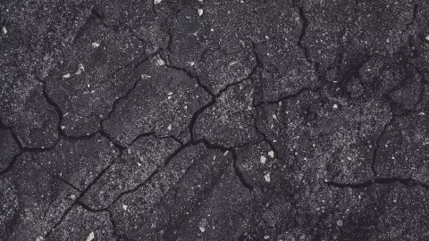 Sismo en México EN VIVO: Se registra temblor este 8 de enero de 2025 en territorio nacional