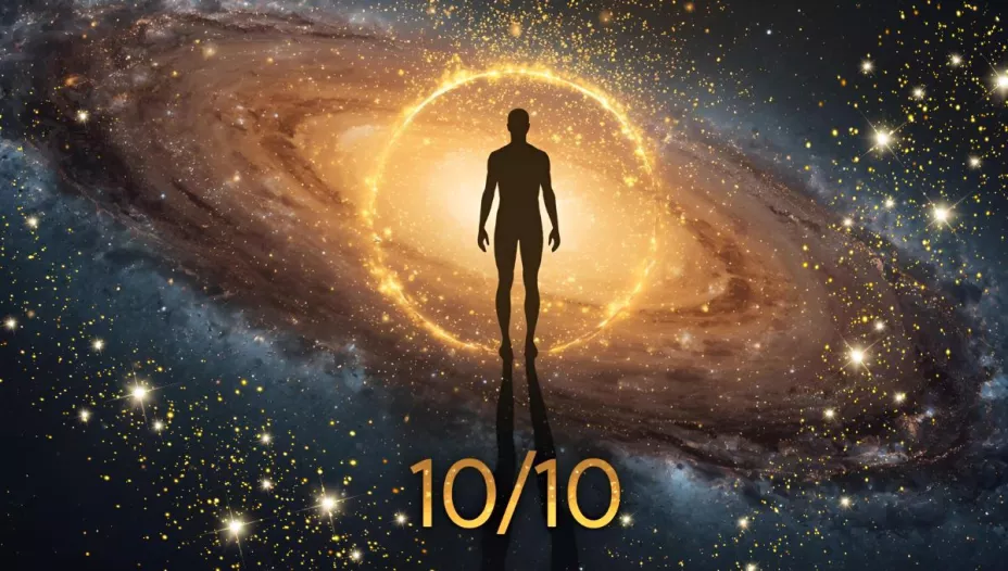 como-aprovechar-energía-10-de-octubre-abundancia-portal-energético-10-10