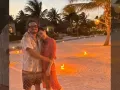 Susana en la playa (6).jpg