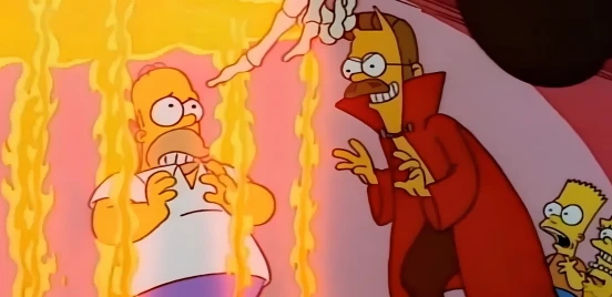 OFICIAL - Azteca 7 pasará ‘Las Casitas del Terror’ de Los Simpson GRATIS y ONLINE.png