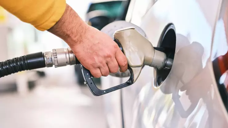 Precio de la gasolina hoy viernes 27 de enero en Quintana Roo
