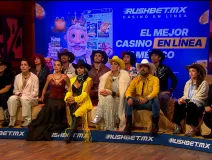 ¡Miércoles de La Asamblea! Revive todo lo que se dijeron los Granjeros al hacer las nominaciones en La Granja VIP, momentos intensos se vivieron entre algunos de ellos.jpg