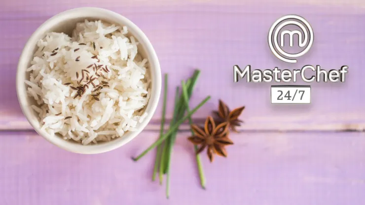 MasterChef 24/7