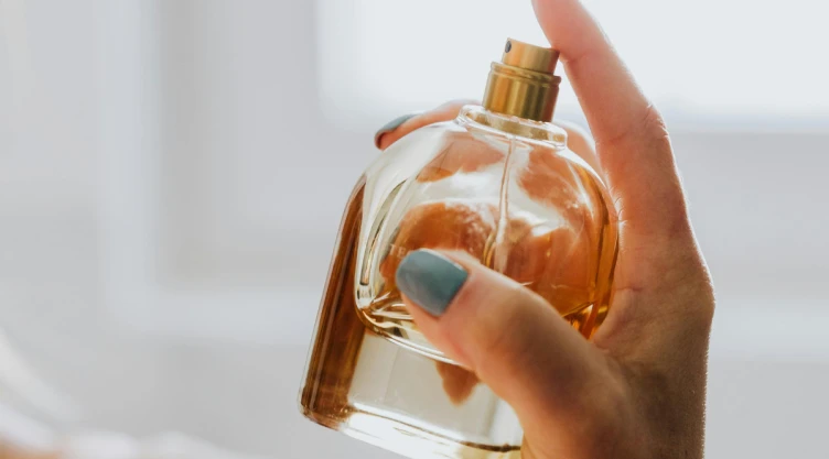 perfumes (6).png
