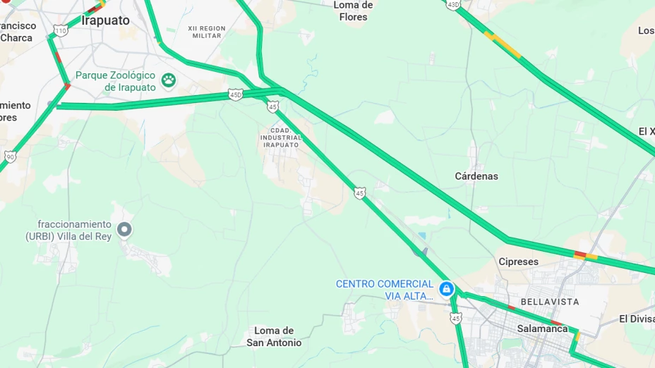 Tráfico Salamanca-Irapuato (2).png