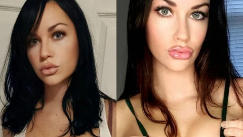 maestra OnlyFans.jpg