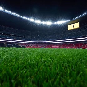 Liga BBVA MX Apertura 2026 America vs Tijuana