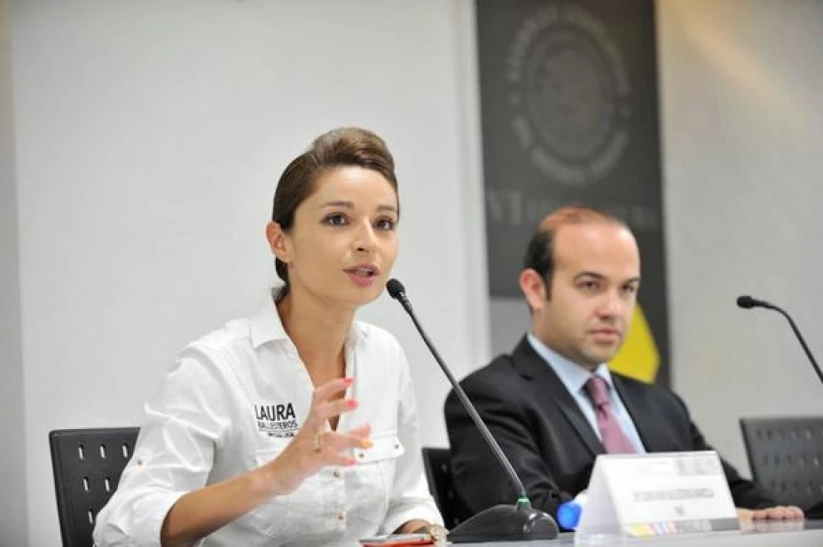 Miguel Barbosa Huerta