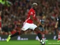14 Paul Pogba.jpg