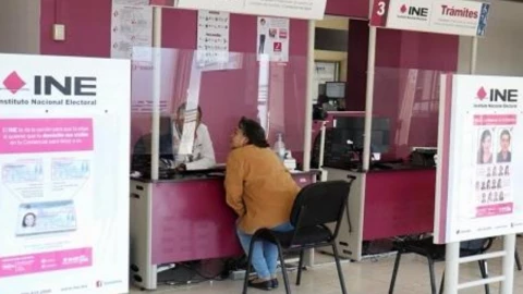 Elecciones 2024 Veracruz municipio con más votantes
