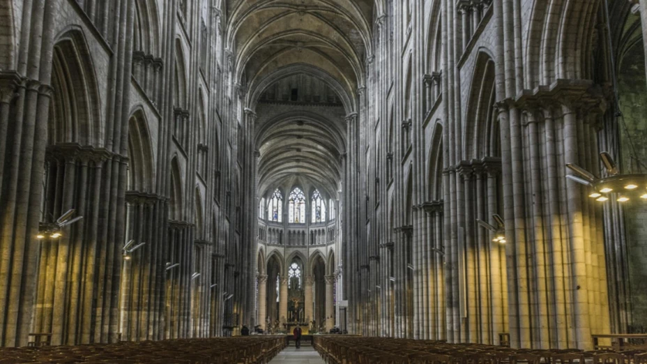 renuncia obispo Cádiz