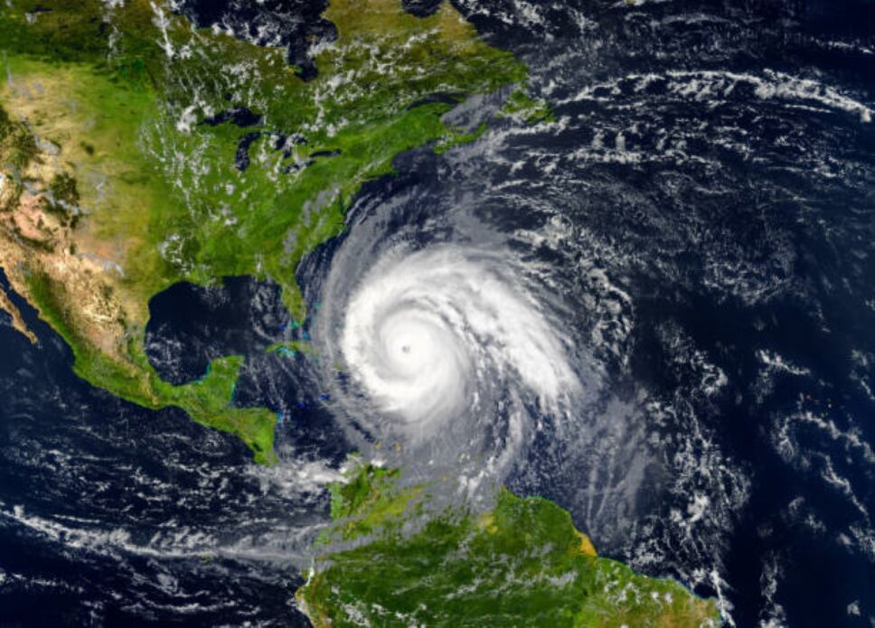 huracán.jpg