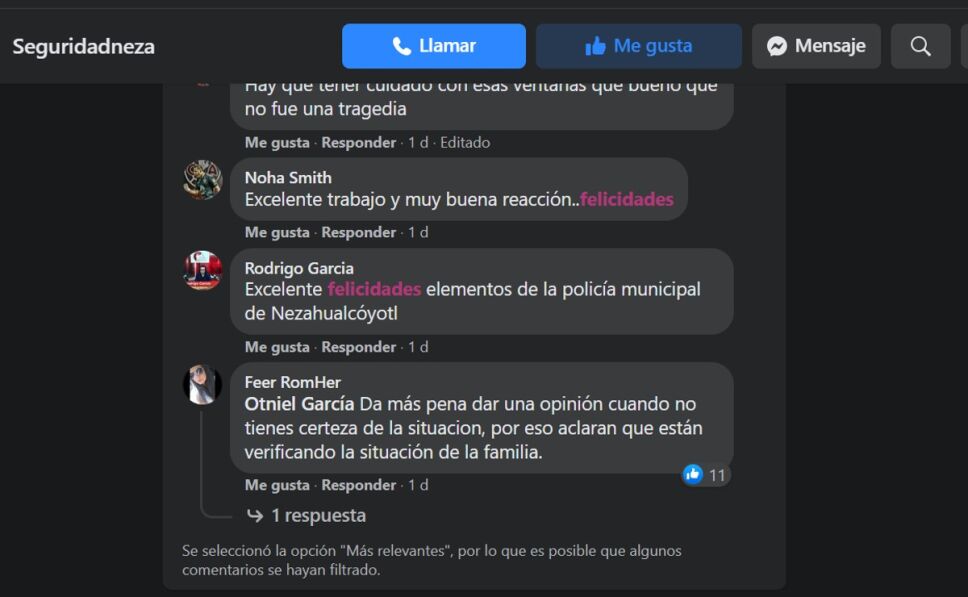 comentarios policía Nezahualcóyotl niña.jpg