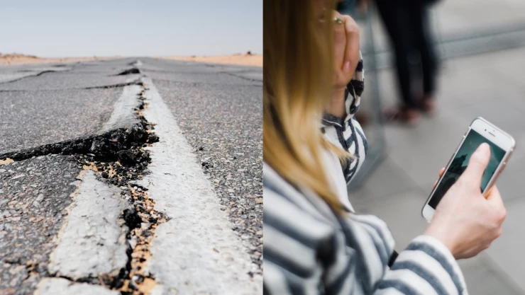 alerta-sismica-app-celular-mexico