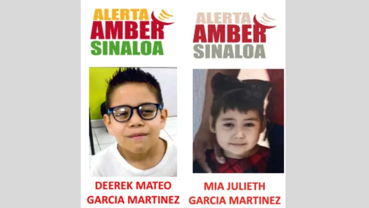 Desaparecen dos hermanos de la colonia Díaz Ordaz en Culiacán. .jpg