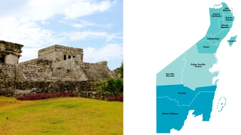 Estos son los 11 municipios que conforman Quintana Roo_ LISTA.jpg