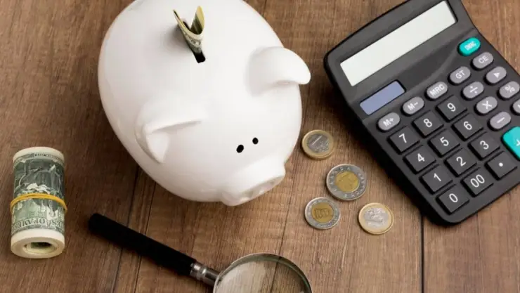 5 métodos de ahorro para aplicar este 2025.jpg