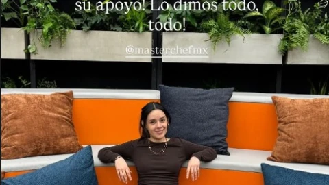 ale hervi.jpg
