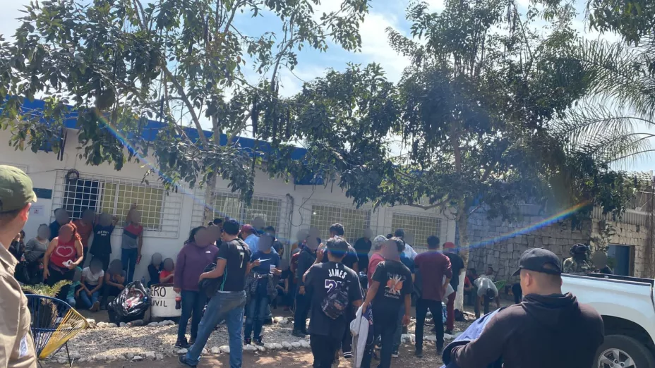 Migrantes 24 de febrero .jpg