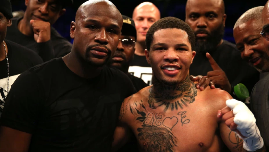 Gervonta Davis ‘ataca’ a Mayweather tras su inminente separación.jpg