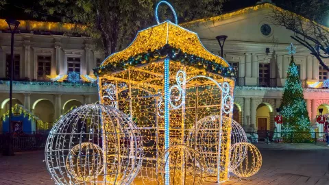 fotos san cristobal de las casas en diciembre 2024 listo para vacaciones de navidad y año nuevo.jpg