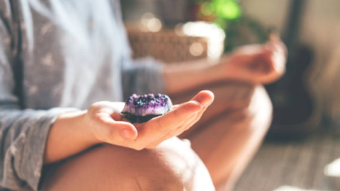 Conoce los mejores rituales para manifestar sueños y abundancia en tu vida