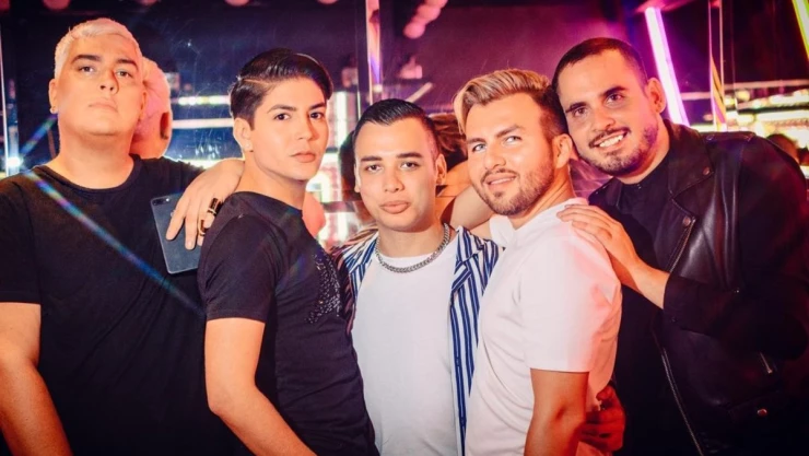 influencer Las Chiquirrucas migrante.jpg